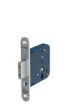 Afbeelding - https-www-ez-catalog-nl-Asset-e4041d505bc04f2492c1bda36dc979ca-ImageFullSize-F-245617U2460-jpg